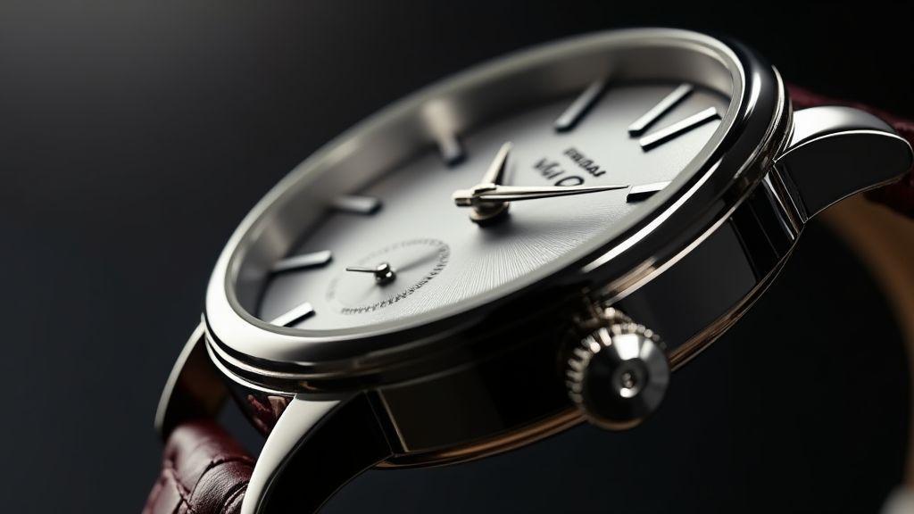 relogio-quartz-longines-para-comprar-hoje