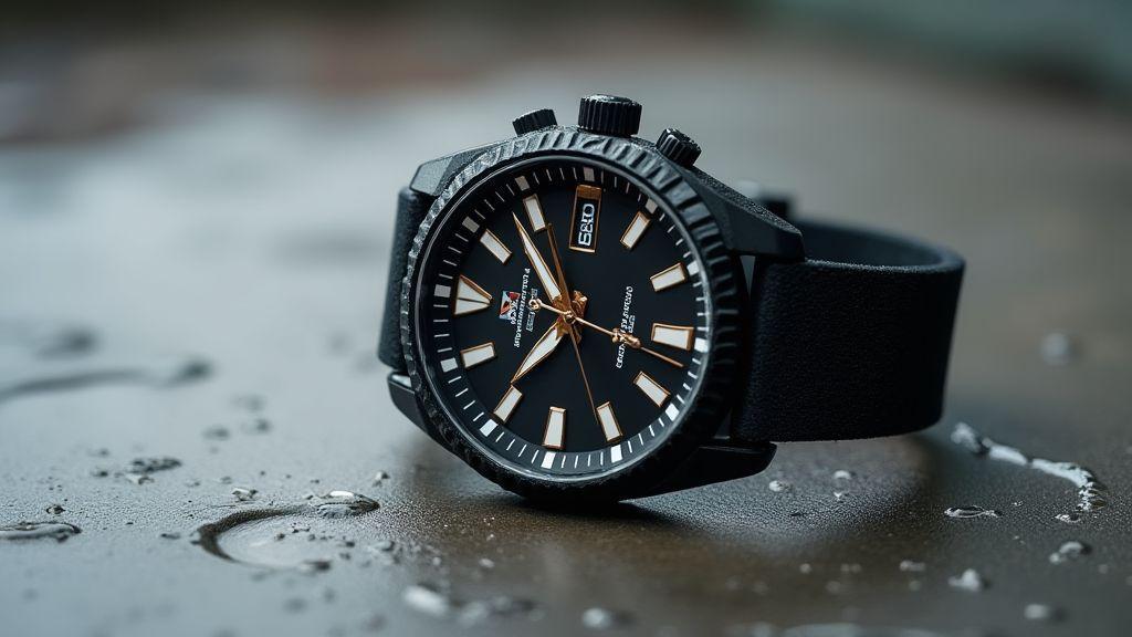relogio-quartz-seiko-barato-e-duravel