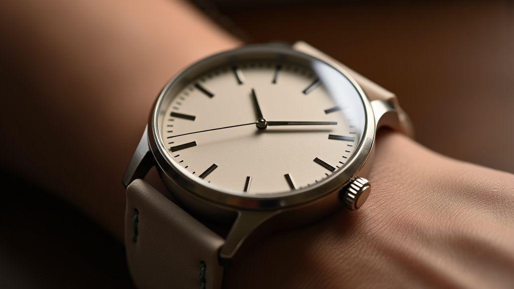 relogio-quartz-tissot-bonito-e-barato