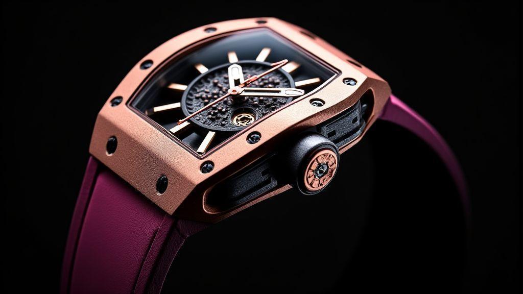 relogio-richard-mille-que-todos-querem