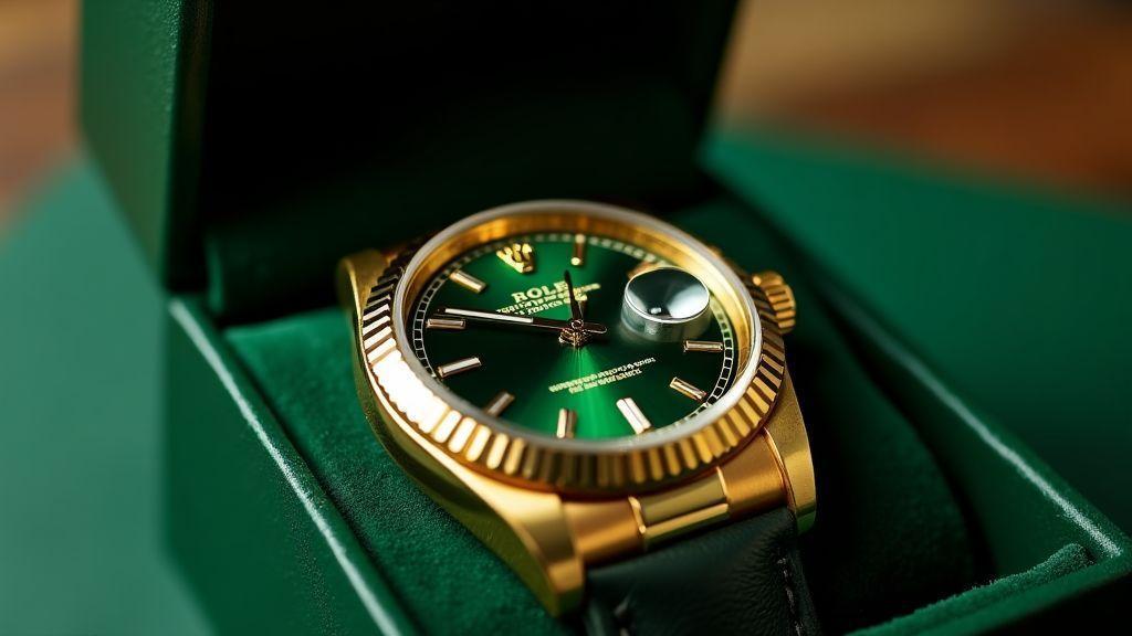 relogio-rolex-que-voce-merece