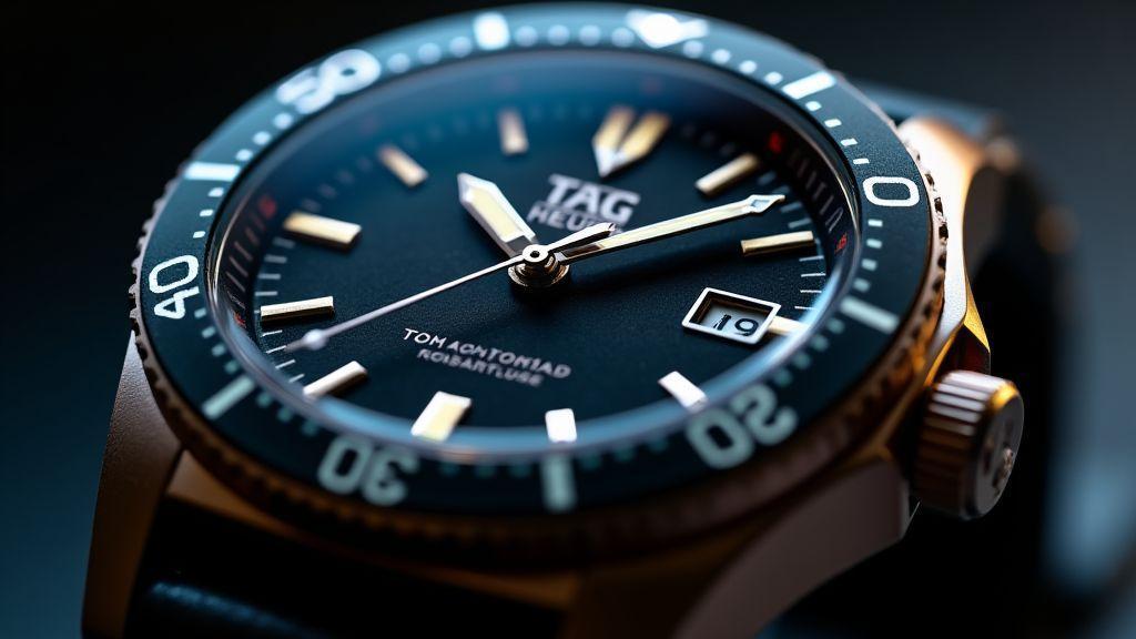 relogio-tag-heuer-que-voce-precisa