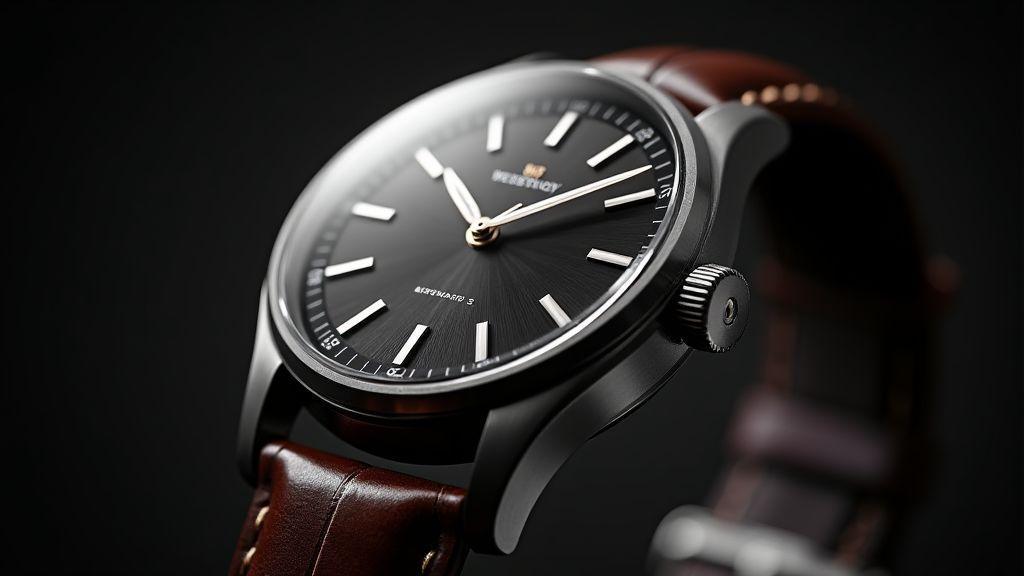 relogio-tissot-perfeito-para-seu-estilo