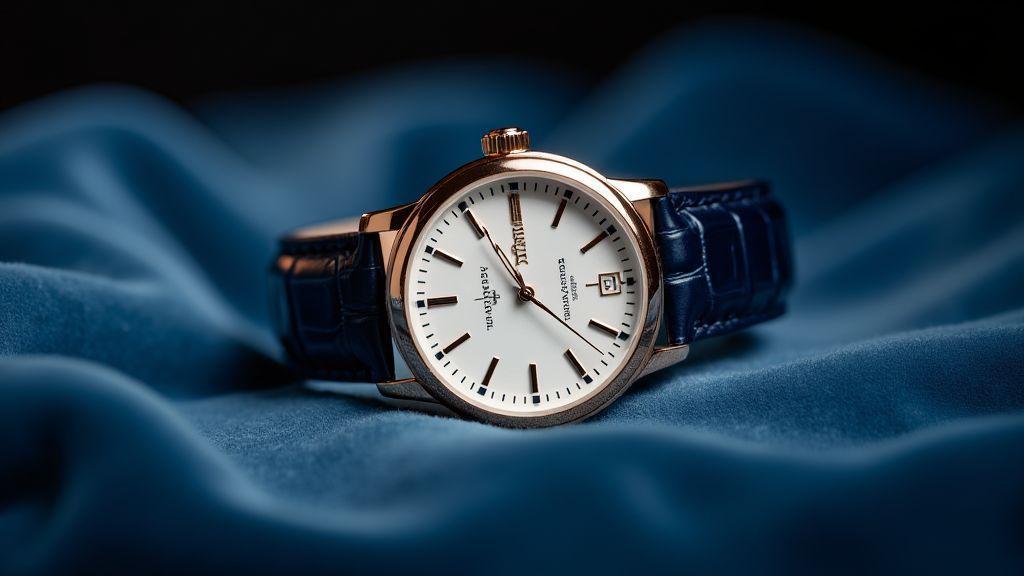 relogio-vacheron-constantin-sonho-de-luxo