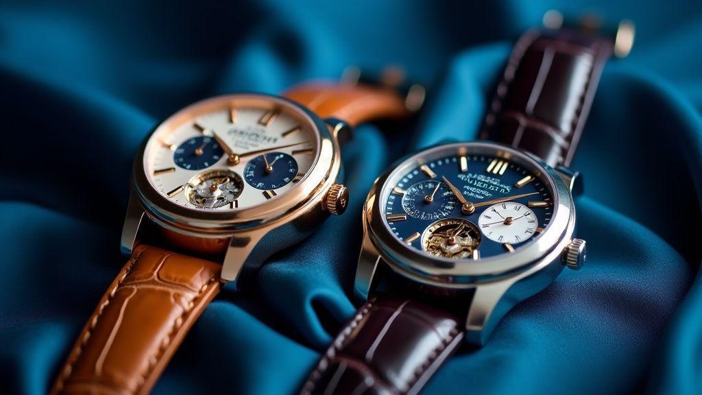relogios-a-lange--sohne-luxo-eterno