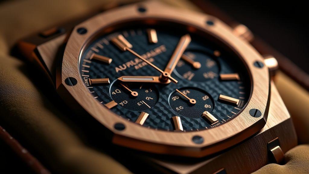 relogios-audemars-piguet-segredos-do-luxo