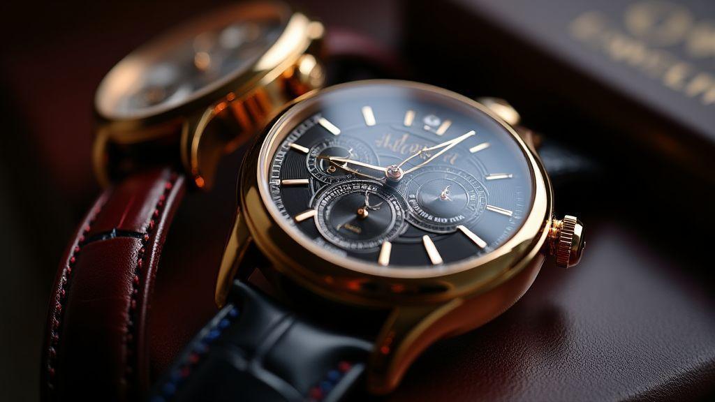 relogios-breguet-que-voce-precisa-ver