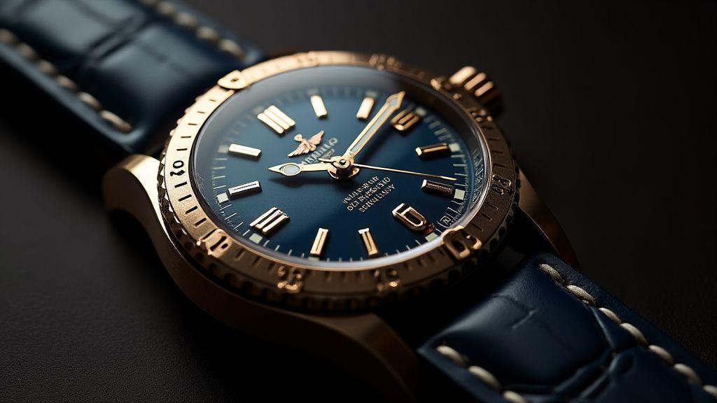 relogios-breitling-para-todo-estilo
