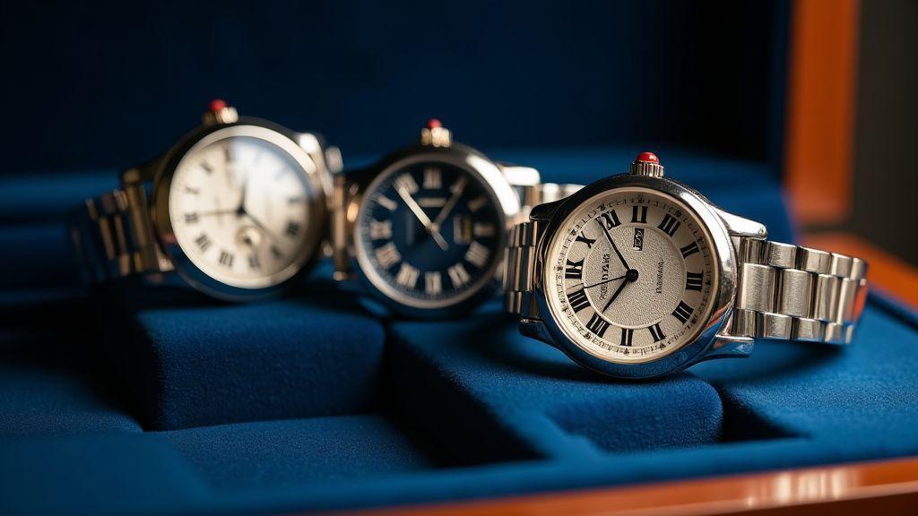 relogios-cartier-que-valem-cada-centavo