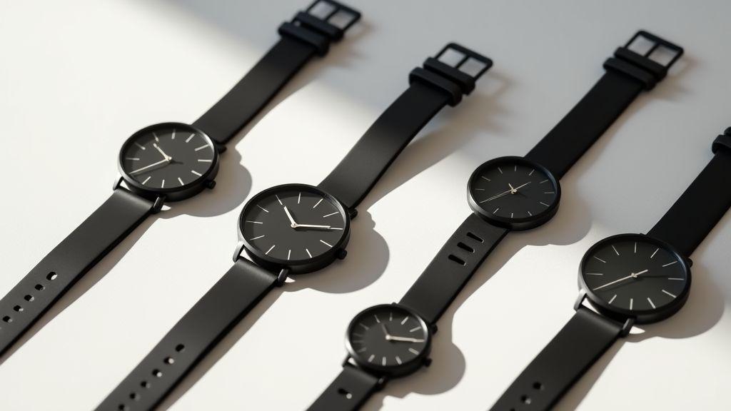 relogios-casio-baratos-e-estilosos