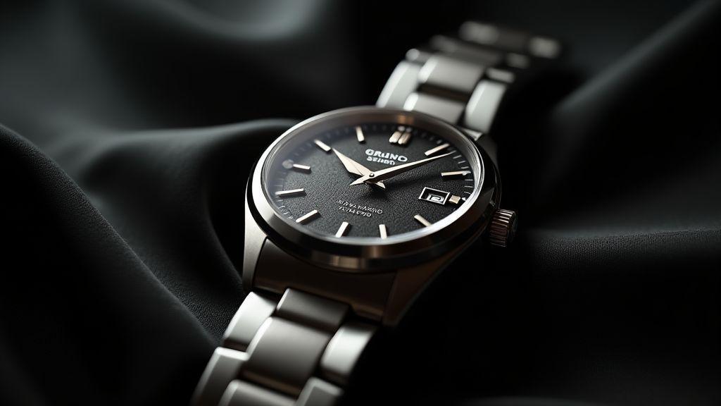 relogios-grand-seiko-luxo-e-precisao