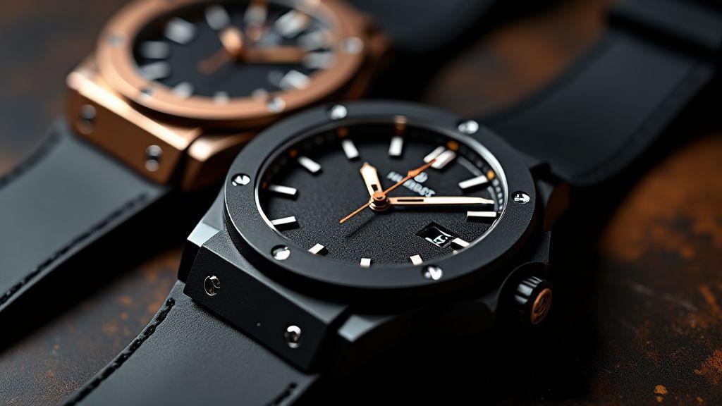 relogios-hublot-que-impressionam-hoje
