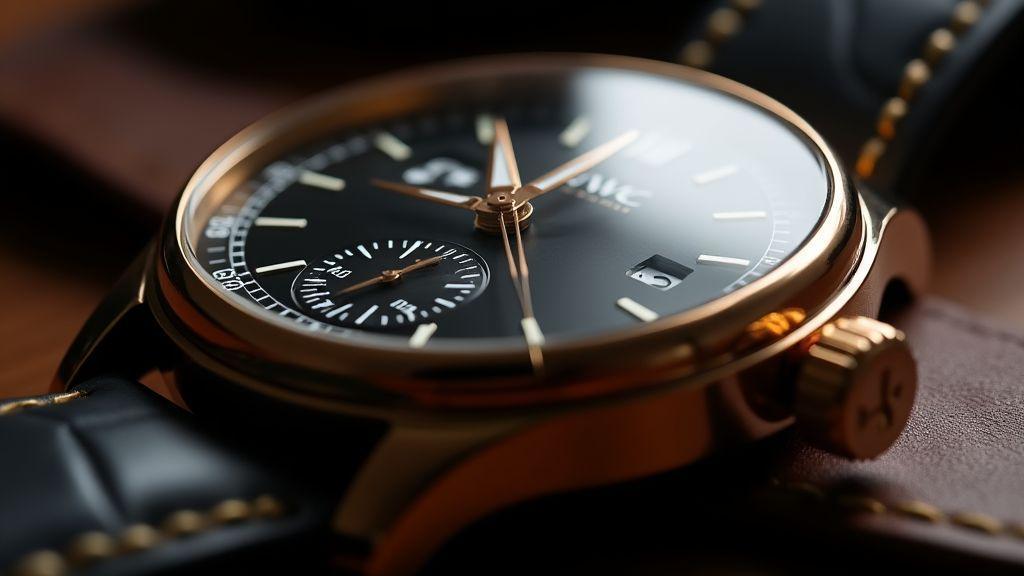 relogios-iwc-raros-e-desejados