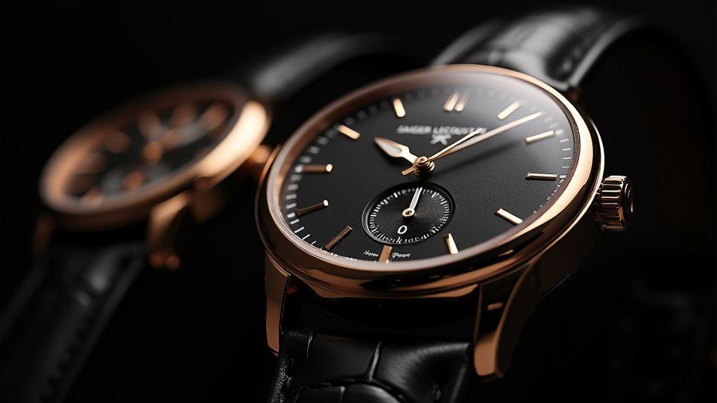 relogios-jaeger-lecoultre-luxo-para-colecionar