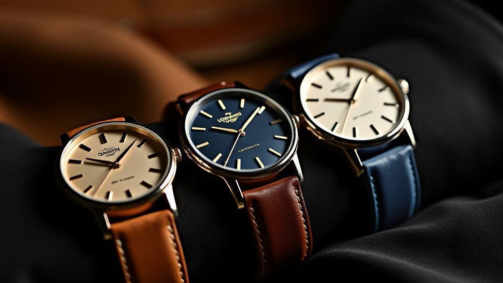 relogios-longines-que-voce-precisa-ver