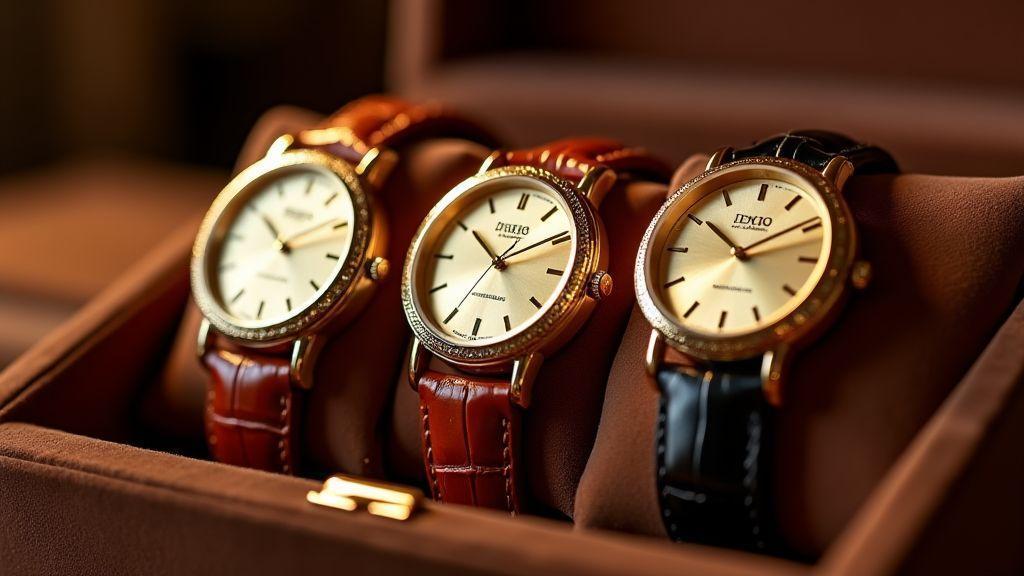 relogios-patek-philippe-que-valem-ouro