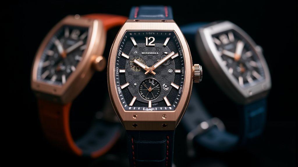 relogios-richard-mille-modelos-que-impressionam