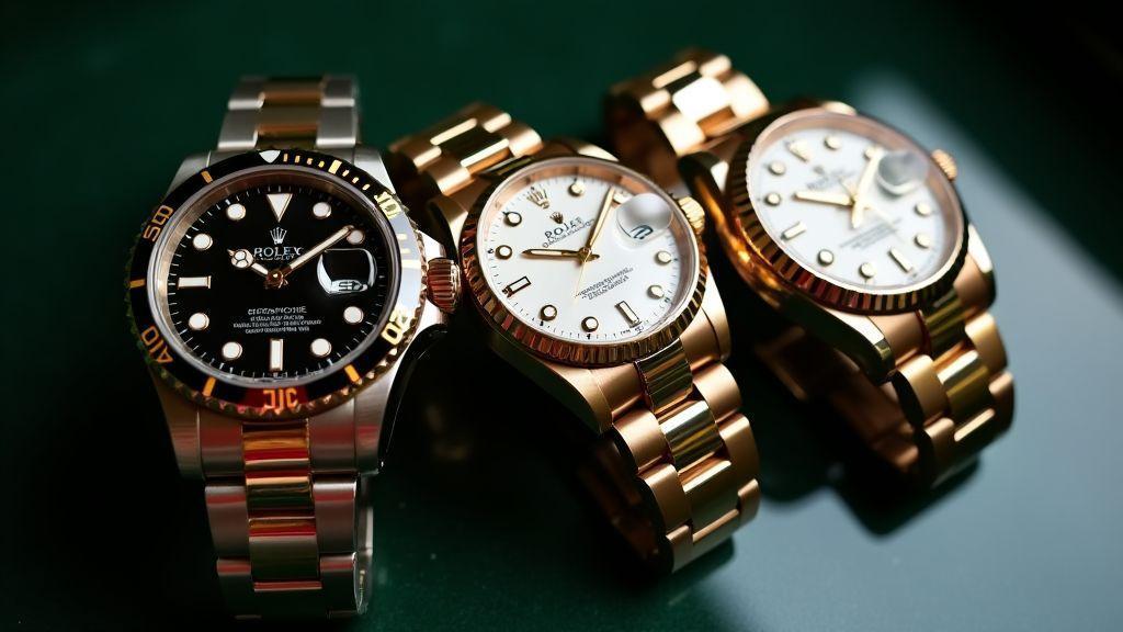 relogios-rolex-que-valem-cada-centavo