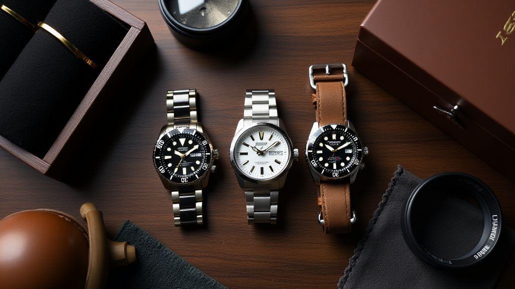 relogios-seiko-dicas-para-comprar