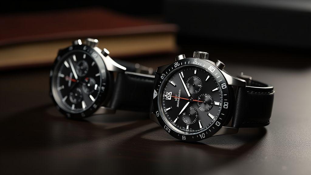 relogios-tag-heuer-dicas-para-comprar
