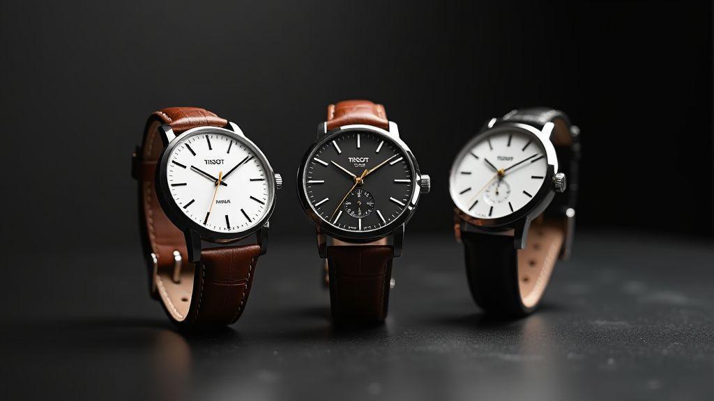 relogios-tissot-que-voce-vai-amar