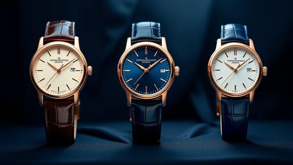relogios-vacheron-constantin-modelos-e-dicas