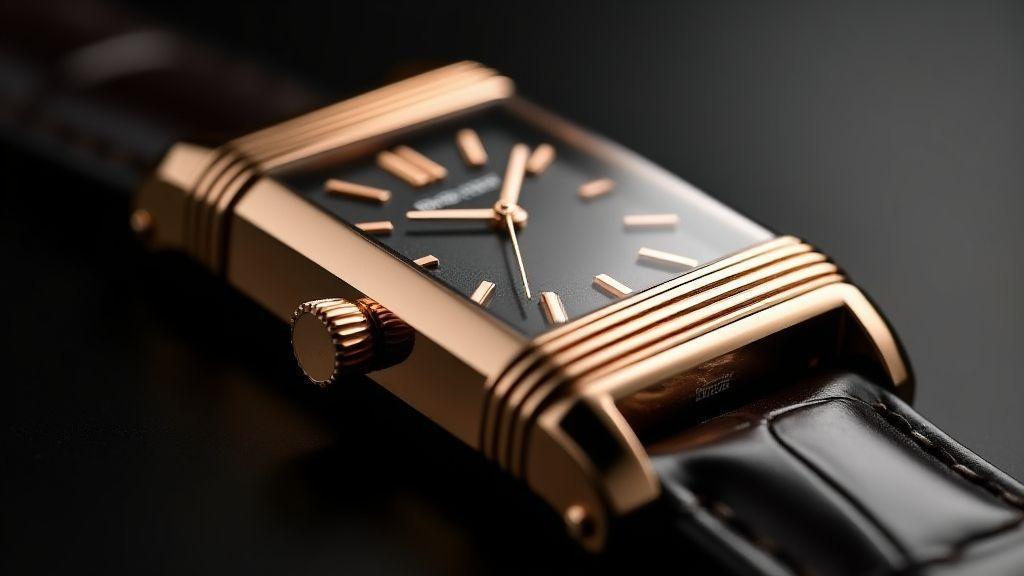 reverso-jaeger-lecoultre-para-seu-pulso