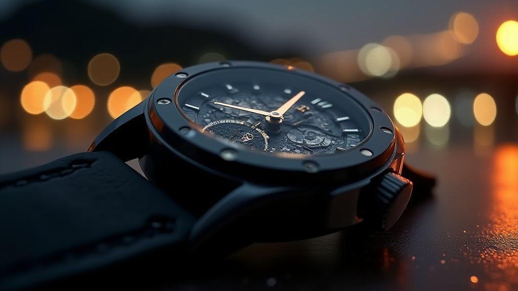 richard-mille-brasil-relogios-de-luxo-exclusivos