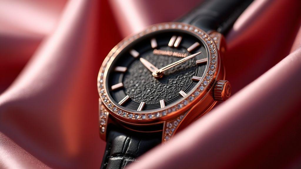 richard-mille-feminino-relogios-que-encantam