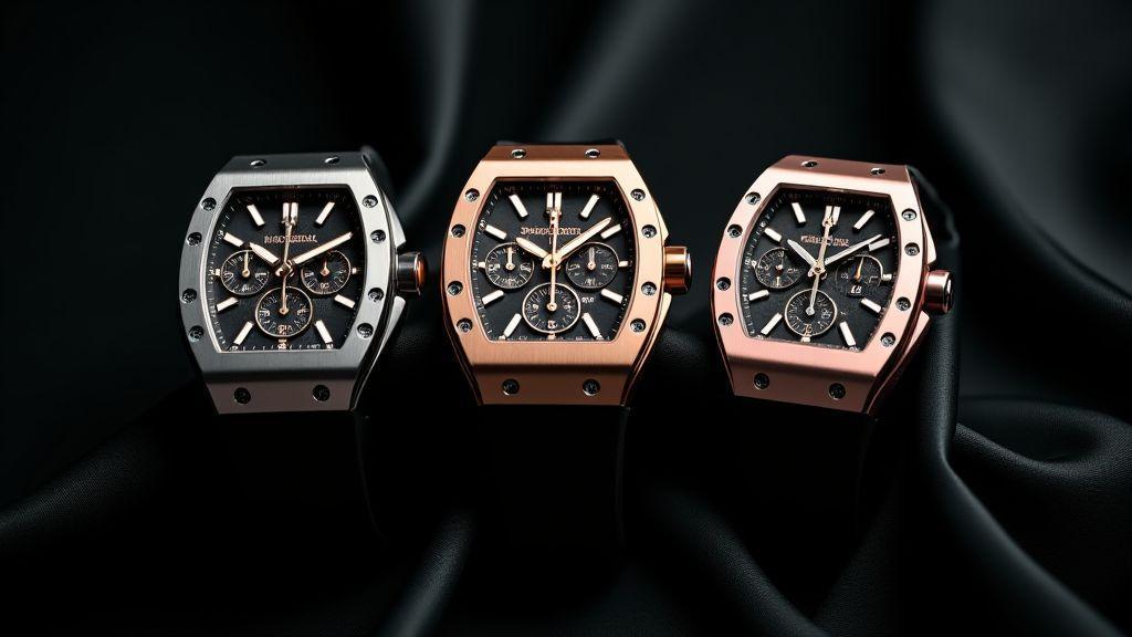 richard-mille-relogios-que-voce-quer
