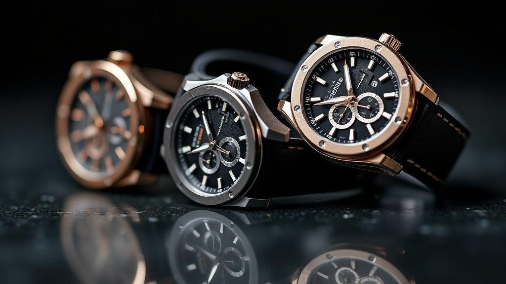 richard-mille-unissex-relogios-de-luxo-exclusivos