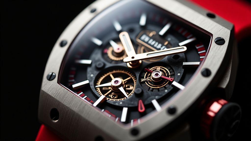 rm-automatic-winding-relogios-richard-mille-explicado