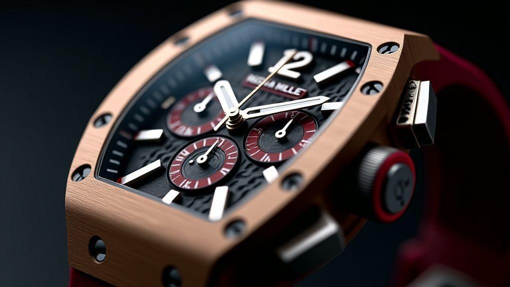 rm-flyback-chronograph-relogios-richard-mille-incrivel