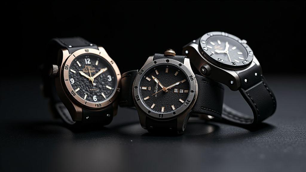 rm-lifestyle-relogios-richard-mille-para-ter