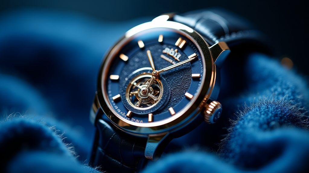 rm-tourbillon-relogio-dos-sonhos