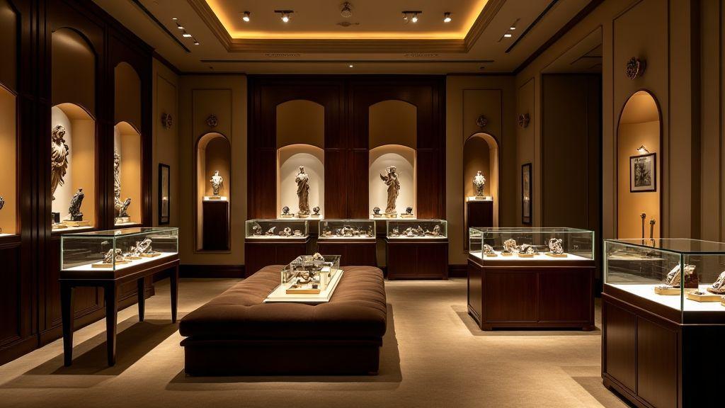 rolex-brasil-onde-comprar-relogios-verdadeiros