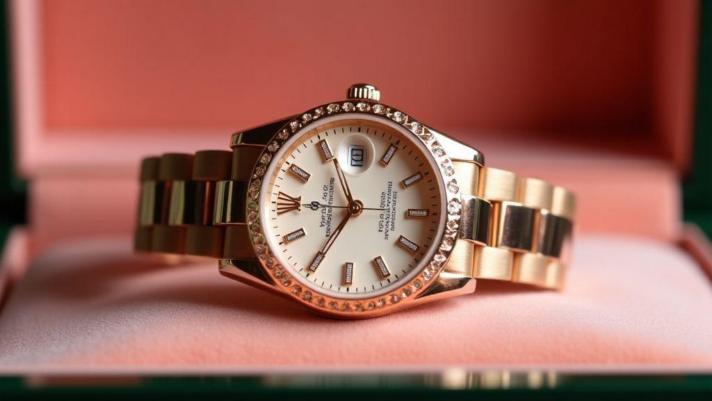 rolex-feminino-para-brilhar-no-pulso