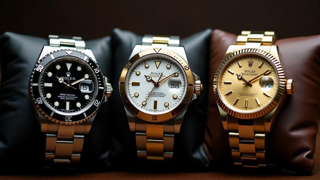 rolex-masculino-escolha-o-relogio-certo