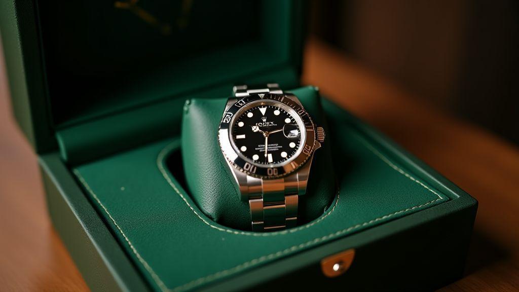 rolex-original-aprenda-a-identificar