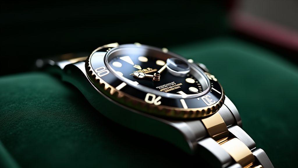rolex-original-como-reconhecer-facil