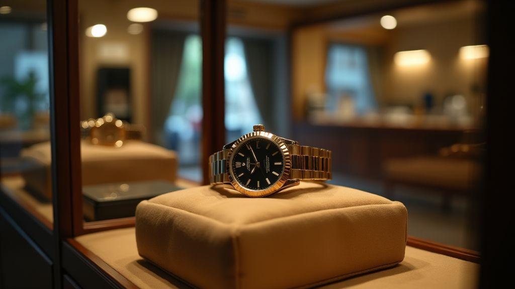 rolex-sp-onde-comprar-com-seguranca