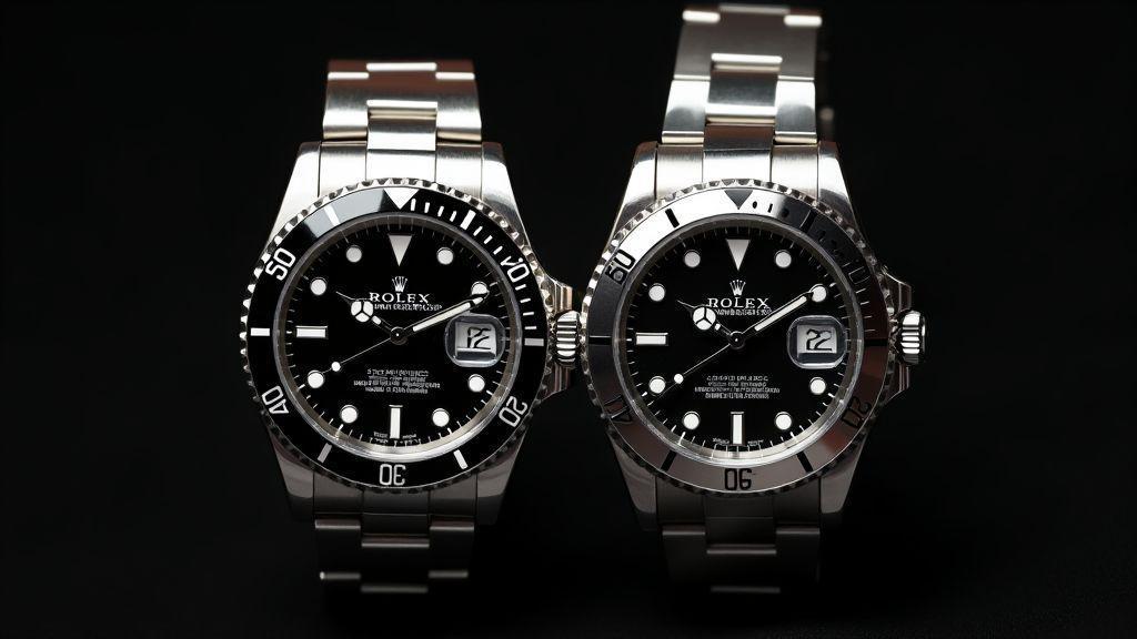 rolex-suico-original-ou-replica-descubra