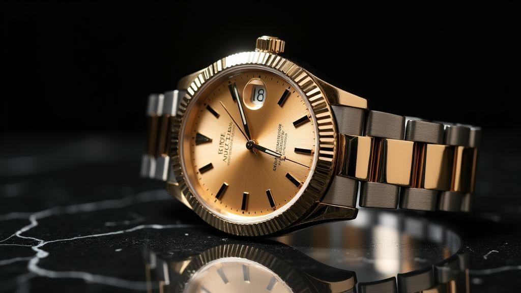 rolex-unissex-estilo-e-luxo