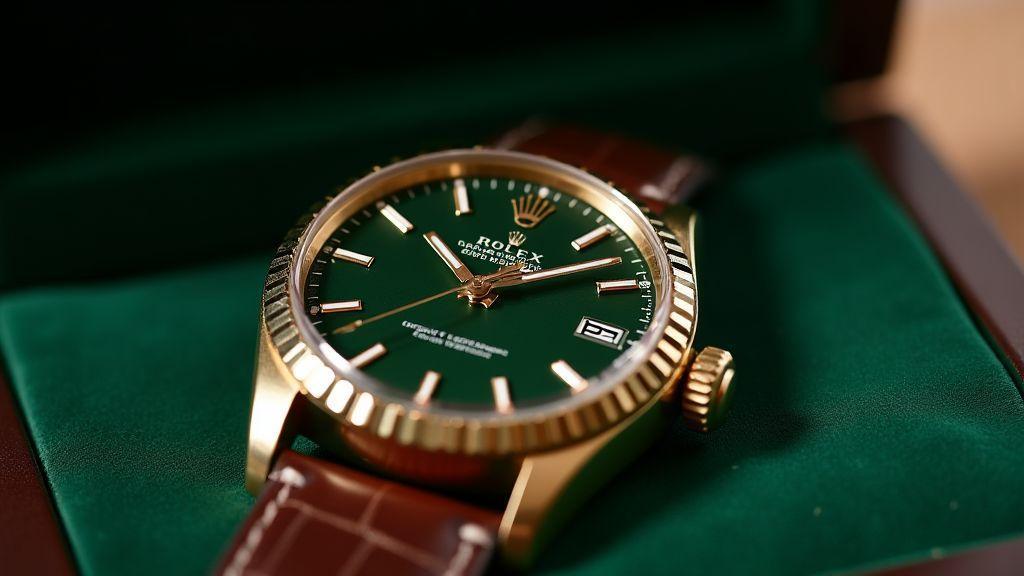 rolex-usado-barato-e-seguro