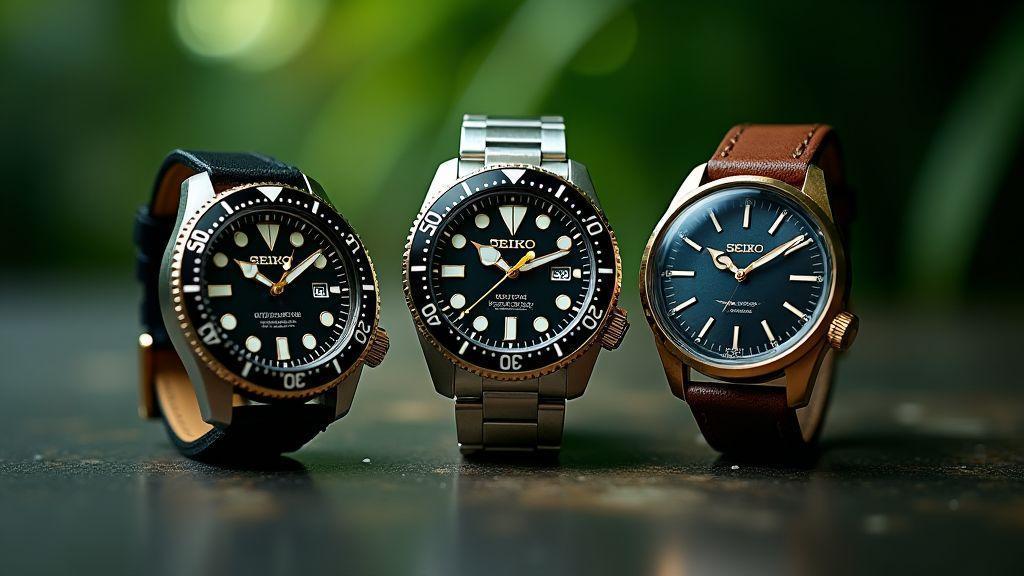 seiko-brasil-relogios-que-todo-fa-quer