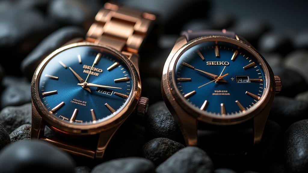 seiko-masculino-relogios-elegantes-e-duraveis