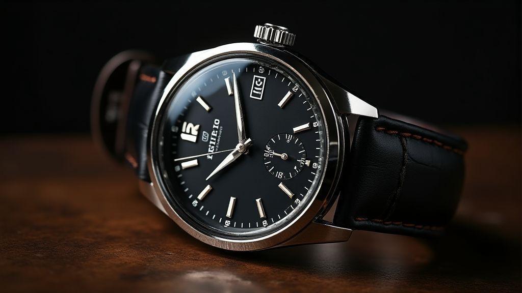 seiko-original-relogios-com-estilo-e-qualidade