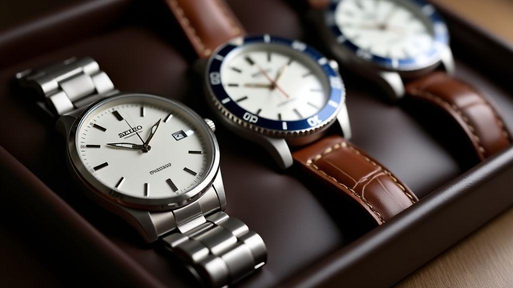 seiko-relogios-que-voce-vai-amar