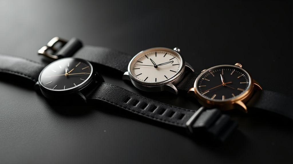 seiko-unissex-relogios-elegantes-e-duraveis