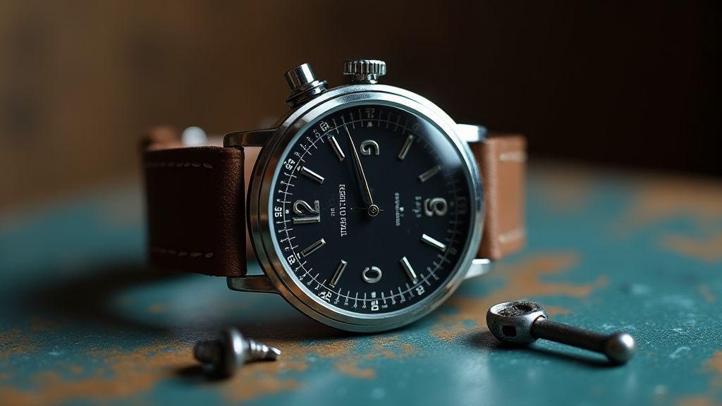seiko-usado-dicas-faceis-para-comprar